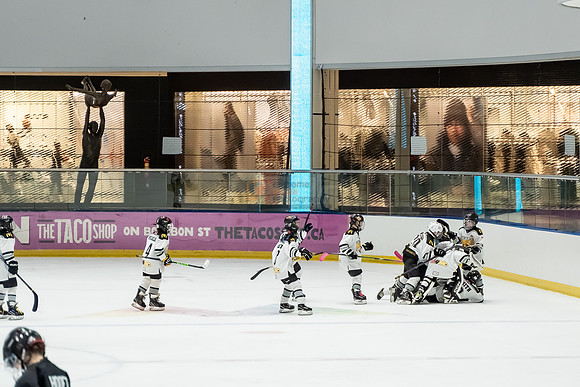 stplpreds-2-29