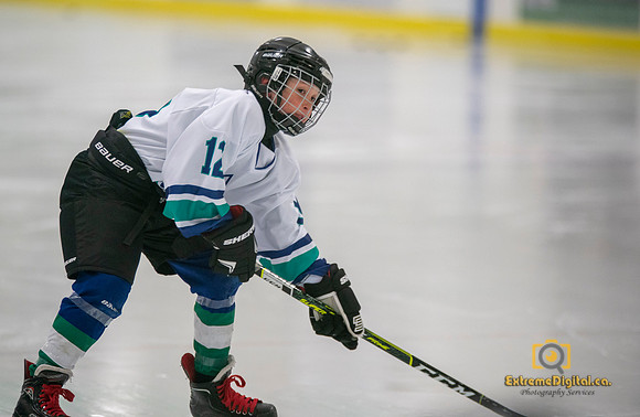u13-team-pic-0021