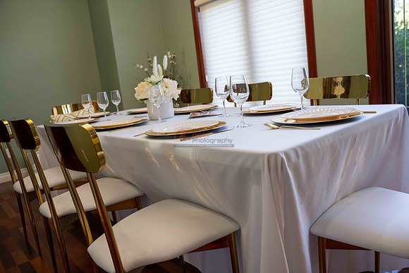 Edmonton-Wedding_Venue-0378