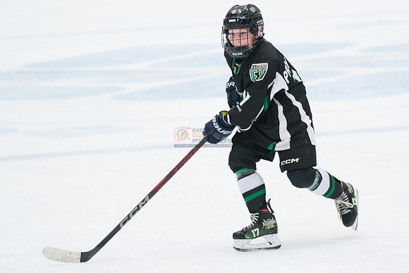 allstar-feb9-2-7