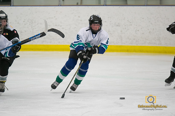 u13-team-pic--10