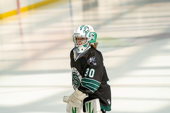 Husky-prospects-0003