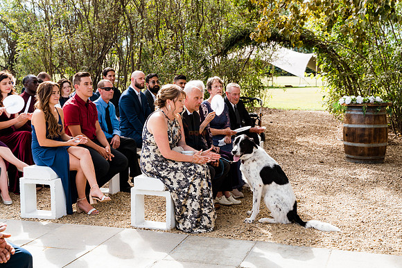 Doke-Wedding-3446