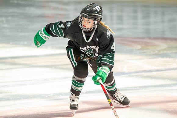 Husky-prospects-2-7