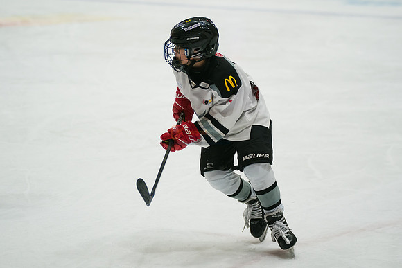 allstar-feb9-lEUNG-1745-0230
