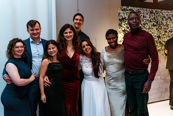 Doke-Wedding-4277