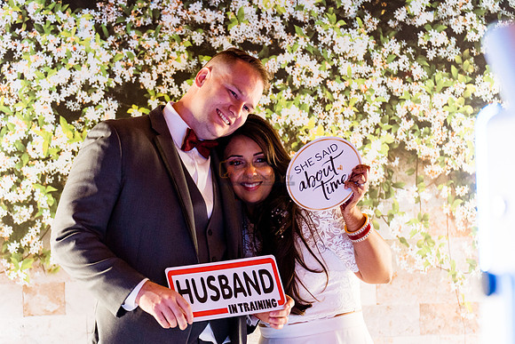 Doke-Wedding-2852