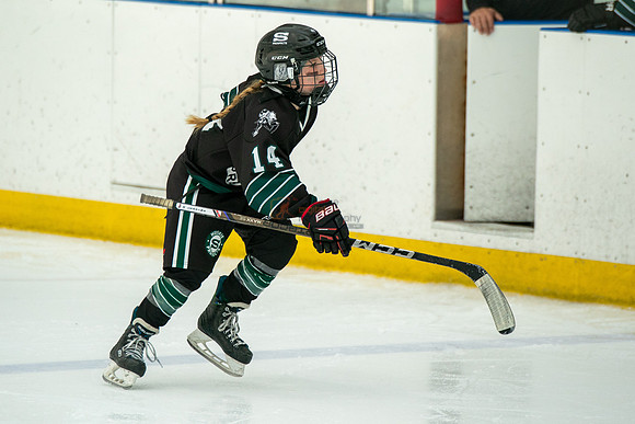 Husky-prospects-0085