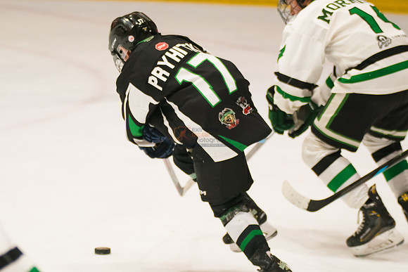 allstar-feb7-PRYHITKO-2-5