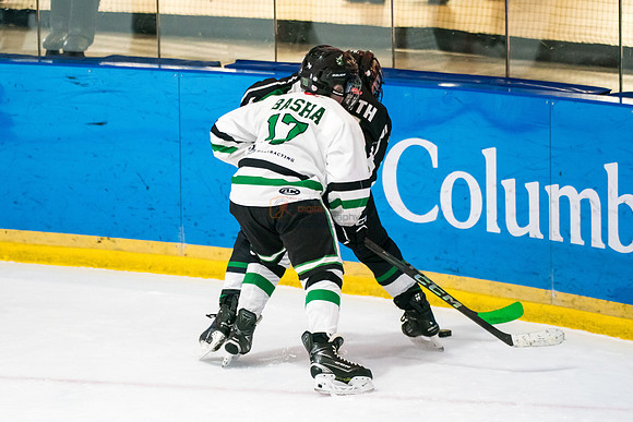 allstar-feb7-Basha-0236