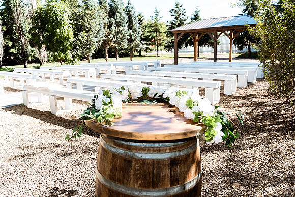 venue-3325