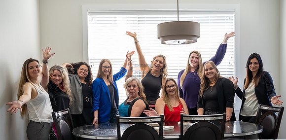 Group Shots-9415