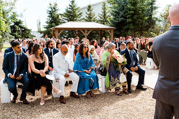 Doke-Wedding-3442