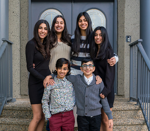 Extended Family Photos_Damani-kassam-5