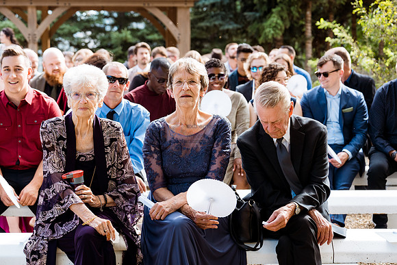 Doke-Wedding-1571