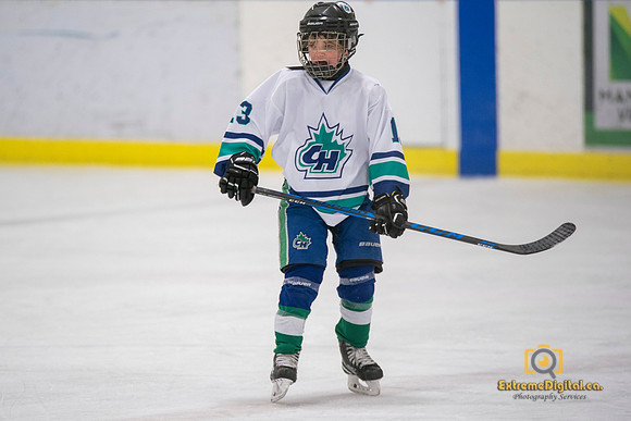 u13-team-pic-0482