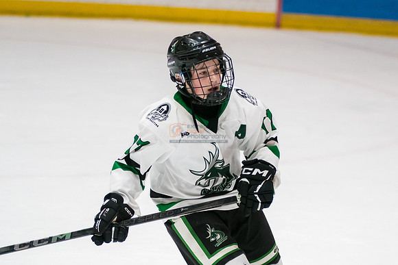 allstar-feb7-Basha-0214