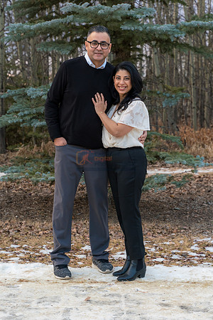 Extended Family Photos_Damani-kassam-0139