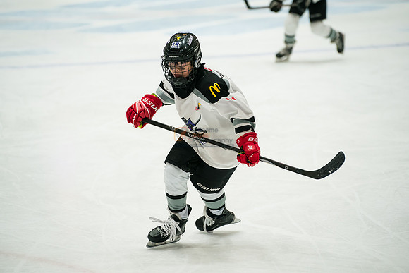 allstar-feb9-lEUNG-1745-0284