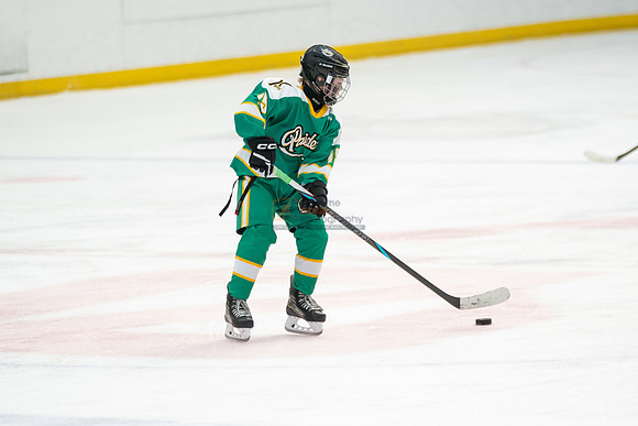 Raiders-0376