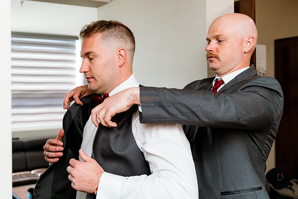 Doke-Wedding-3144