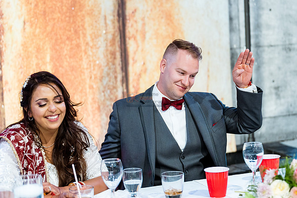 Doke-Wedding-2469