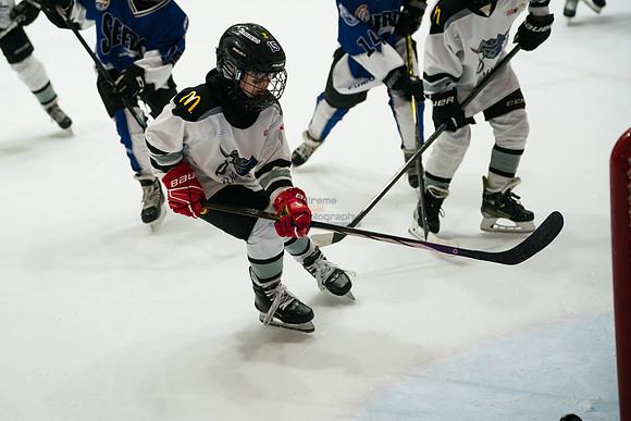 allstar-feb9-lEUNG-1745-0297