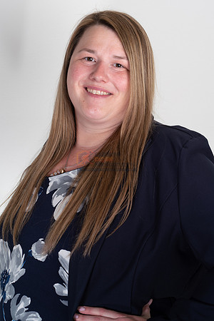 Team-Headshots-1291