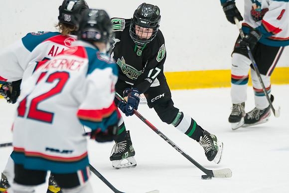 allstar-feb9-2-14