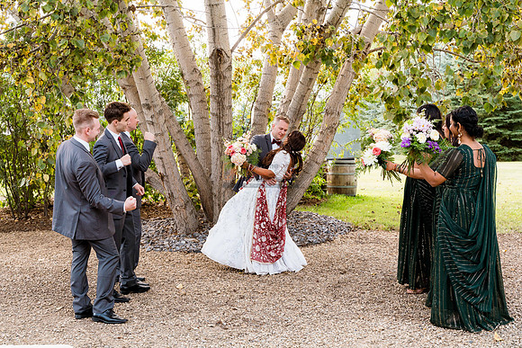 Doke-Wedding-3652