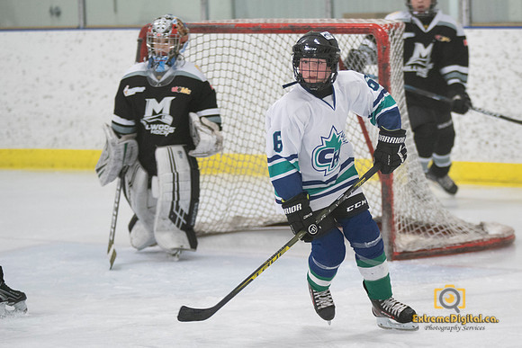 u13-team-pic-0463