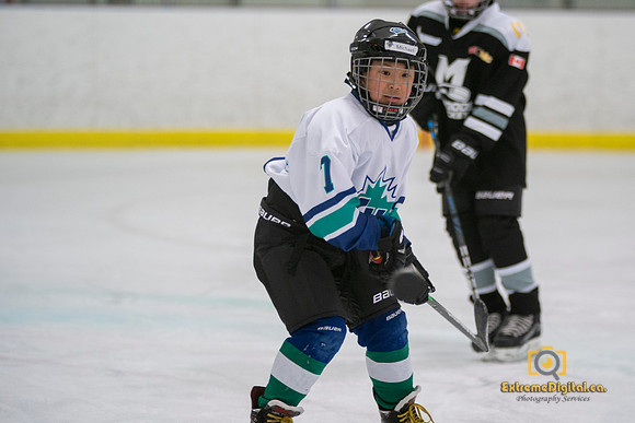 u13-team-pic-0582