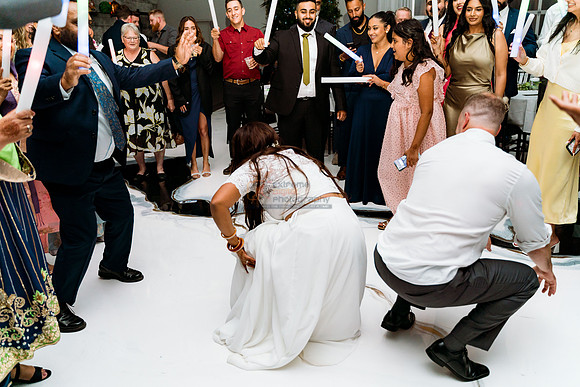 Doke-Wedding-4389
