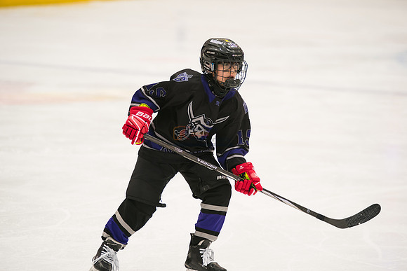 allstar-feb7-Leung-2