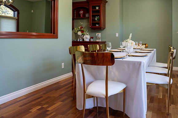 Edmonton-Wedding_Venue-0374