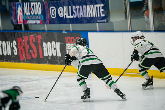 allstar-feb7-Basha-2-2