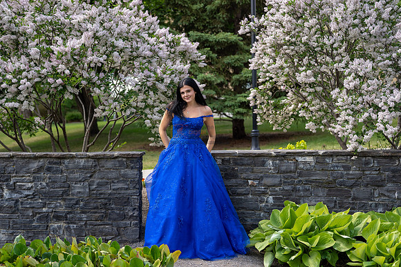 Lara-grad-172