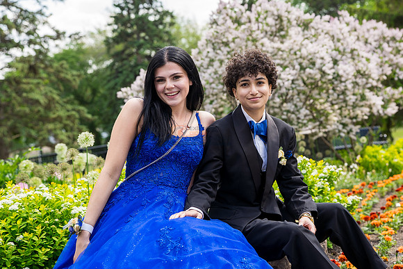 Lara-grad-168