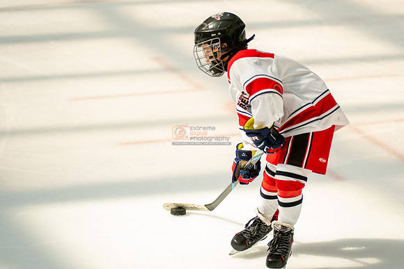 Rebels-team-0330