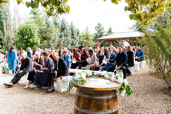 Doke-Wedding-3406