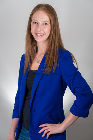 Team-Headshots-1313