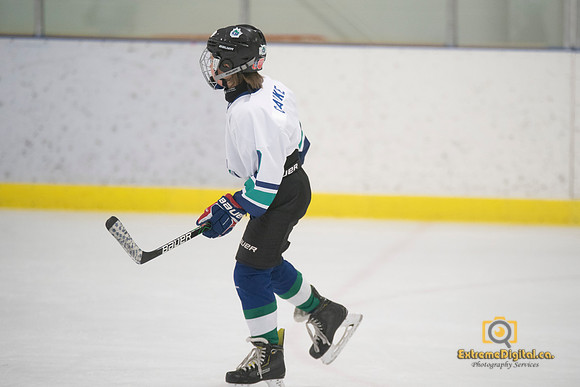 u13-team-pic-0755