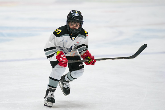 allstar-feb9-lEUNG-1745-0171