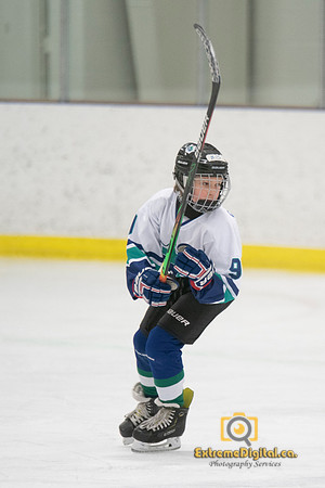 u13-team-pic-0487