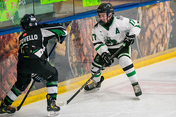 allstar-feb7-Basha-3-3