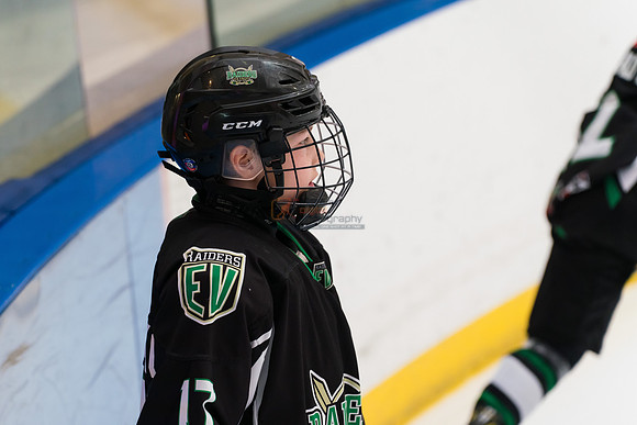 allstar-feb9-0653
