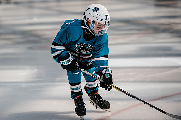 Sharks-may3-0018