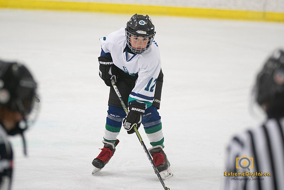 u13-team-pic-0704