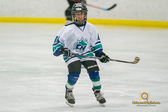 u13-team-pic-0188