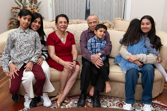 Extended Family Photos_Damani-kassam-0182